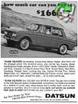 Datsun 1966 0.jpg